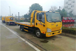 佛冈附近24小时救援车电话