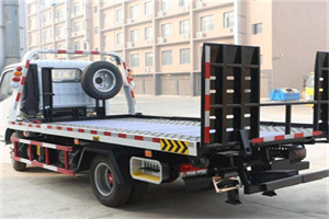 佛冈24小时道路救援电话