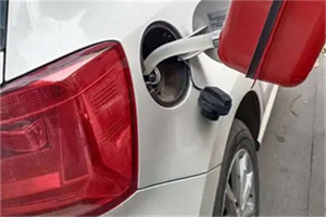 佛冈24小时救援车收费标准