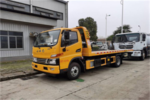 佛冈车辆公路救援