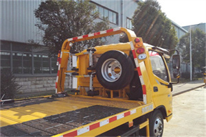 佛冈附近汽车搭电救援电话