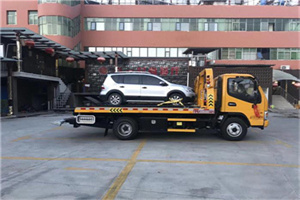 佛冈汽车紧急补胎换胎救援