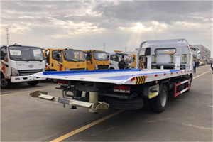 佛冈汽车救援补胎