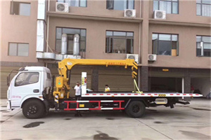 佛冈附近汽车轮胎更换