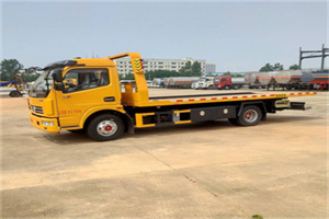 佛冈高速公路汽车救援电话