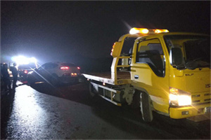 佛冈24小时车辆搭电联系电话