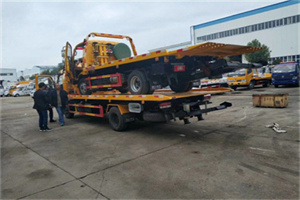 佛冈同城汽车补胎