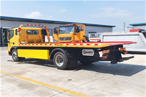 佛冈附近吊车电话